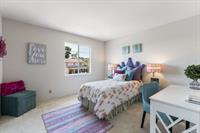 3096 Rivera Dr