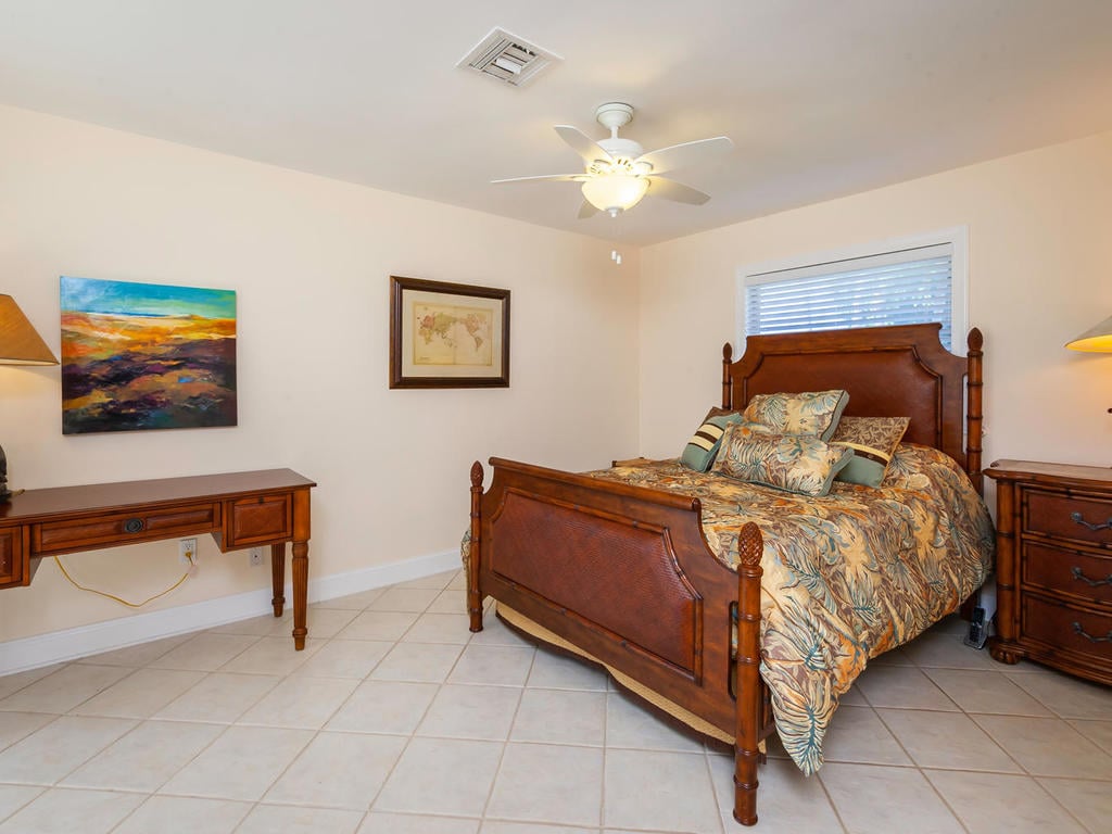 630 Emerald Harbor 