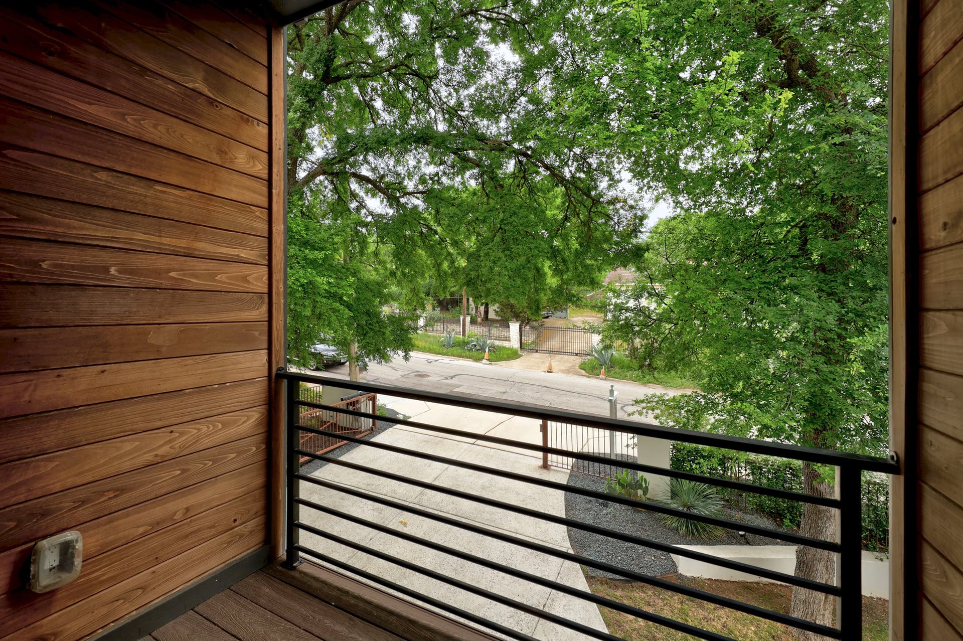 1111 Lott Ave, Austin, Texas 78721