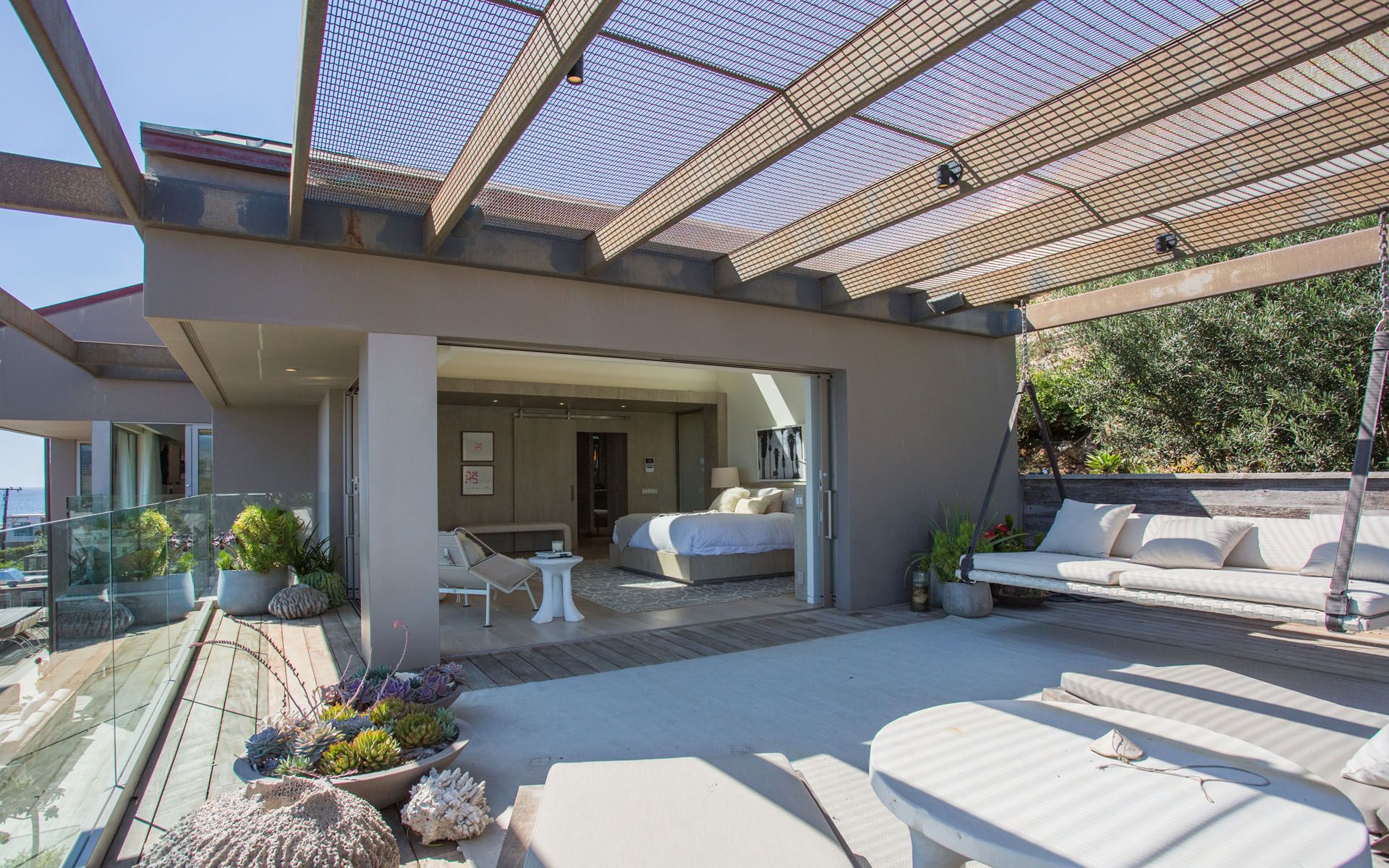 24001 Malibu Rd, Malibu