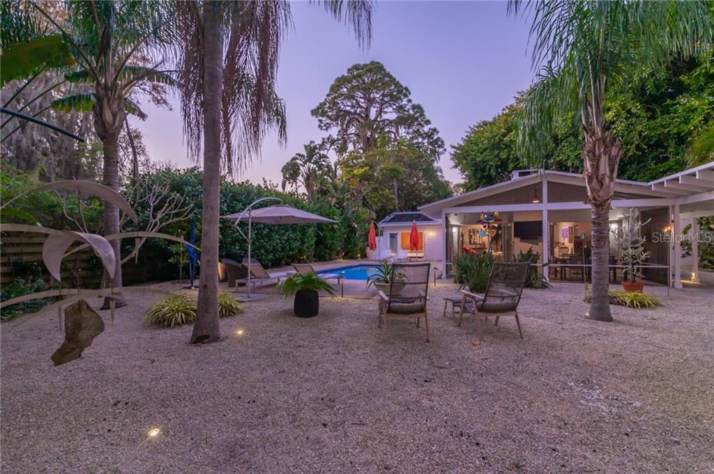 4844 Brywill Circle