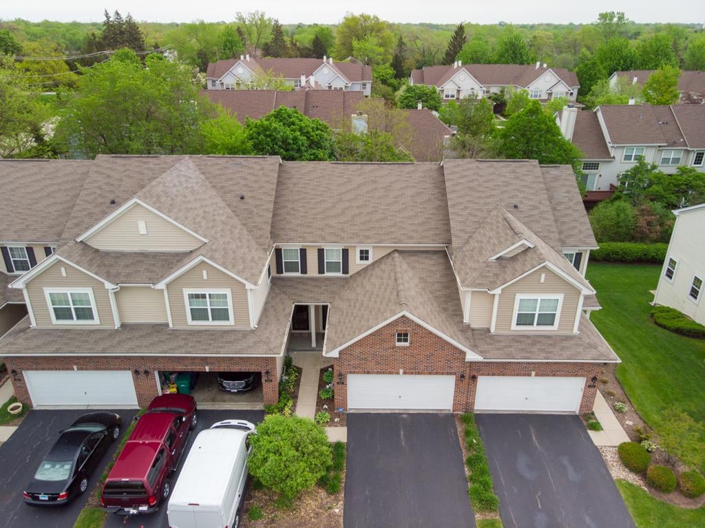 361 Buckingham Ct
