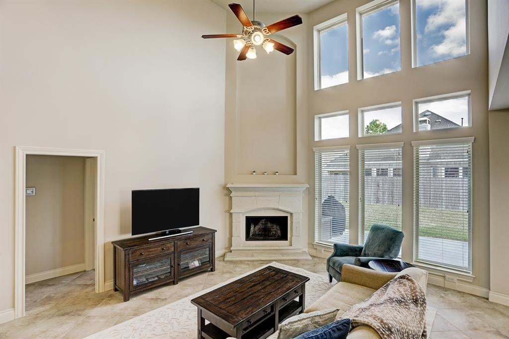 530 Hammersmith Lane