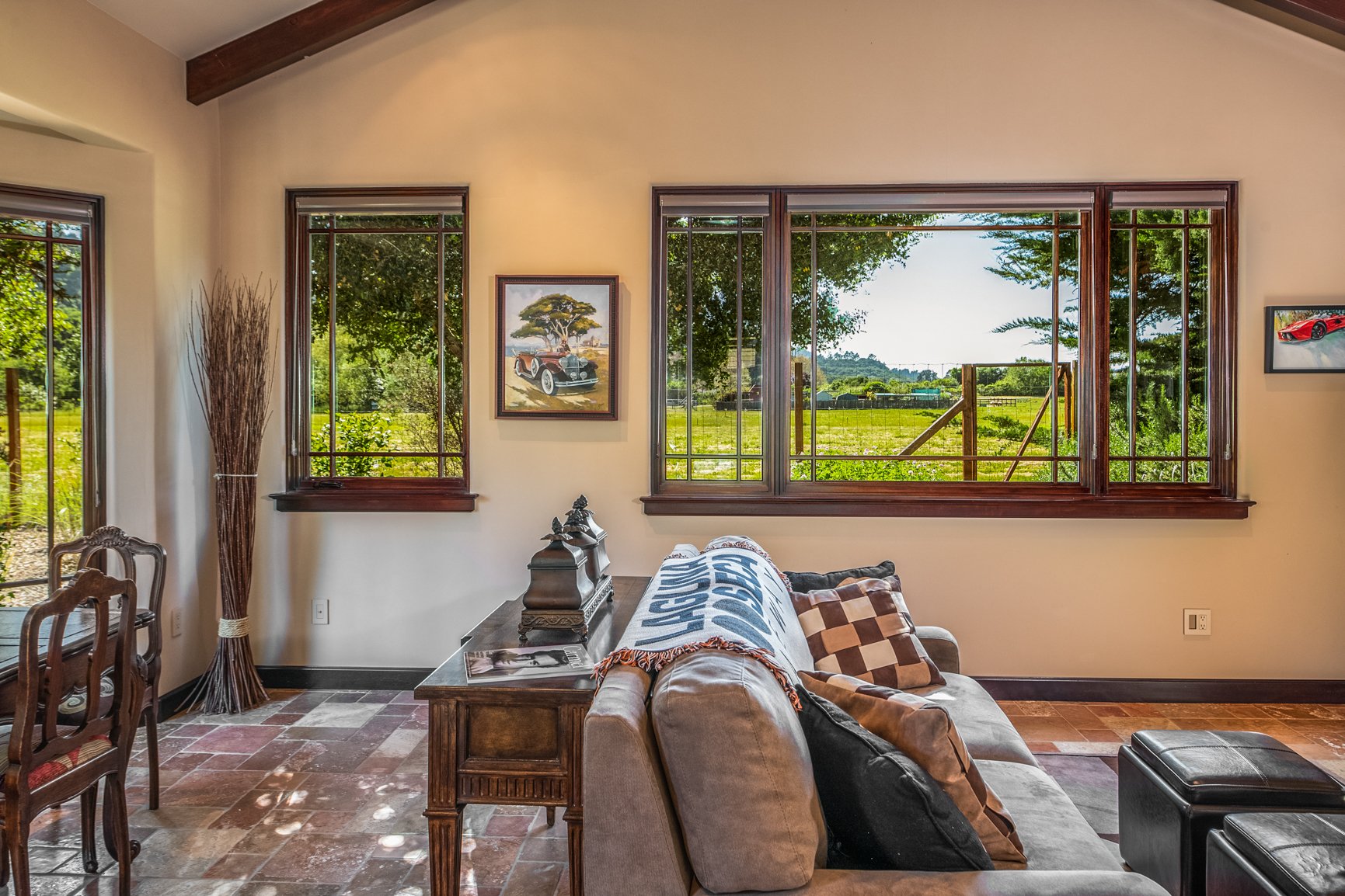 27216 Prado Del Sol