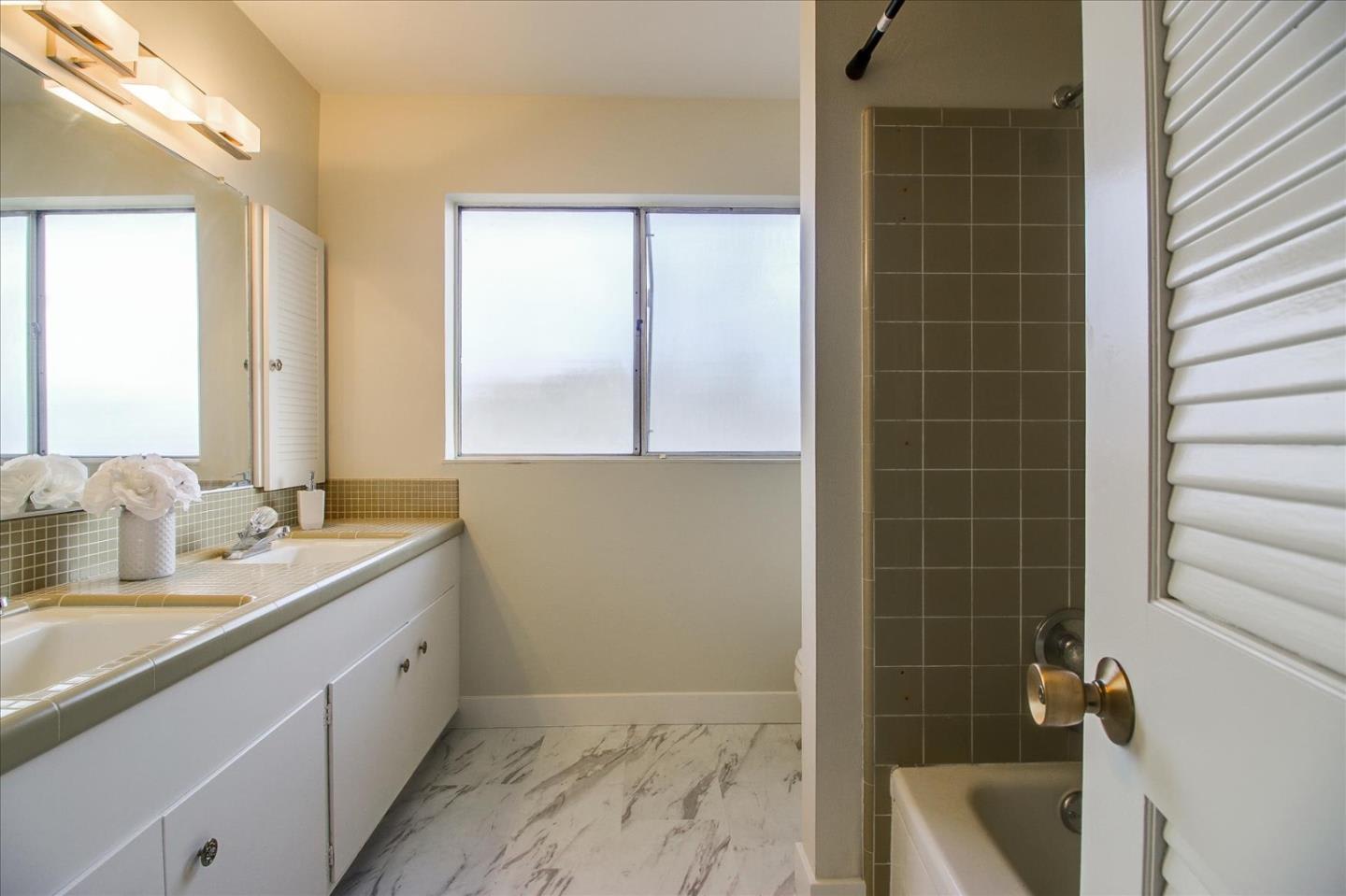 Glenkirk Dr, San Jose