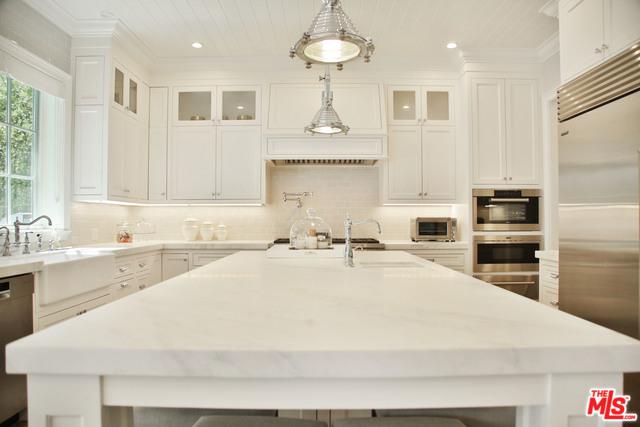 10334 Lorenzo Drive