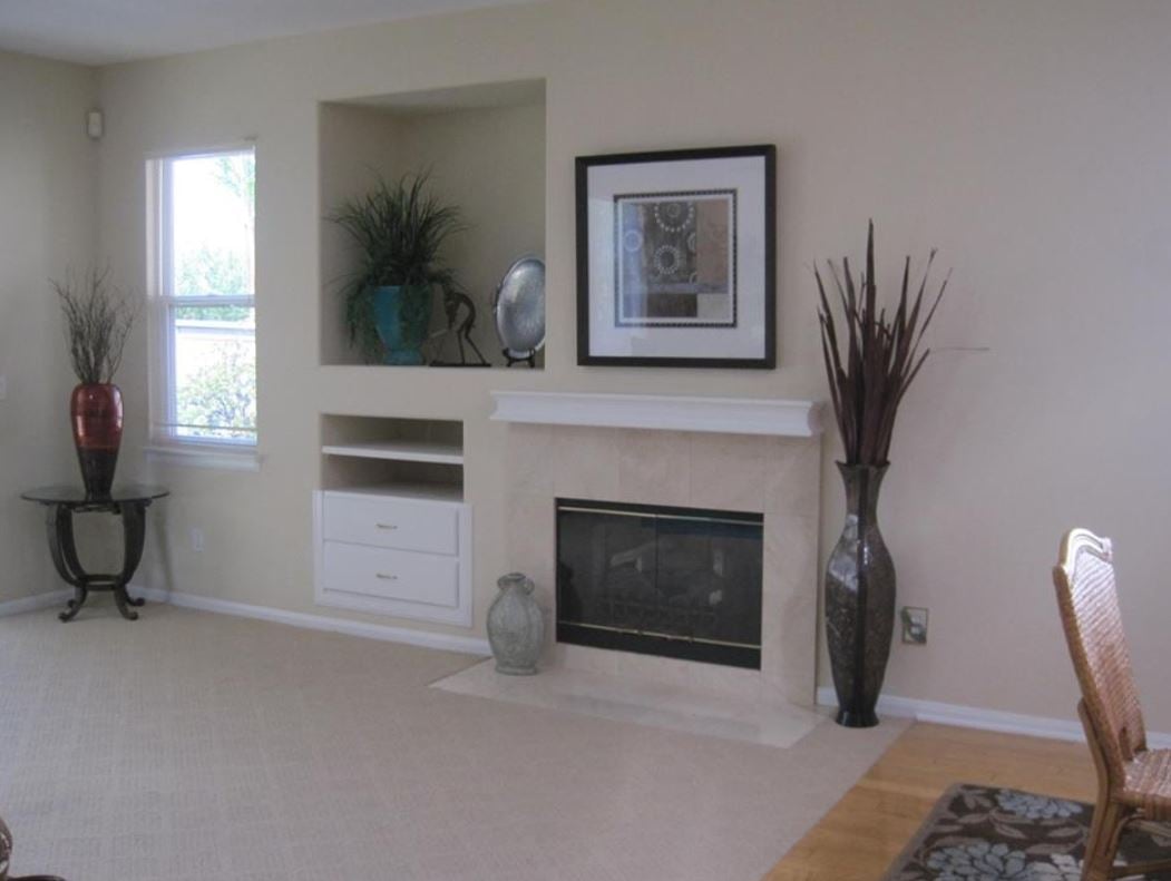 2838 Rancho Pancho