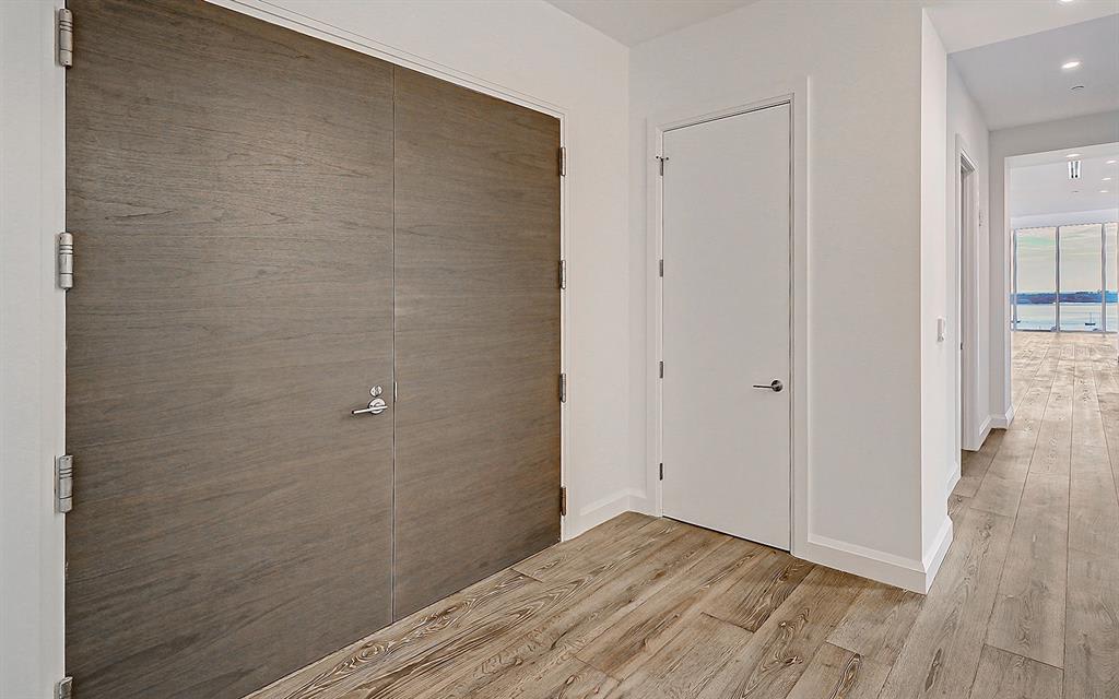 605 S Gulfstream Ave, #10N