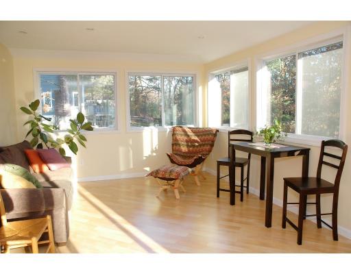33 Ernies Dr