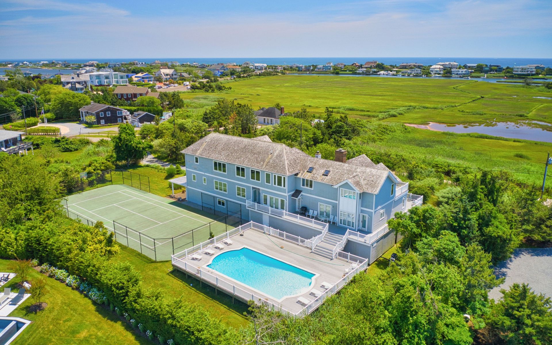 8 Fanning Dr
