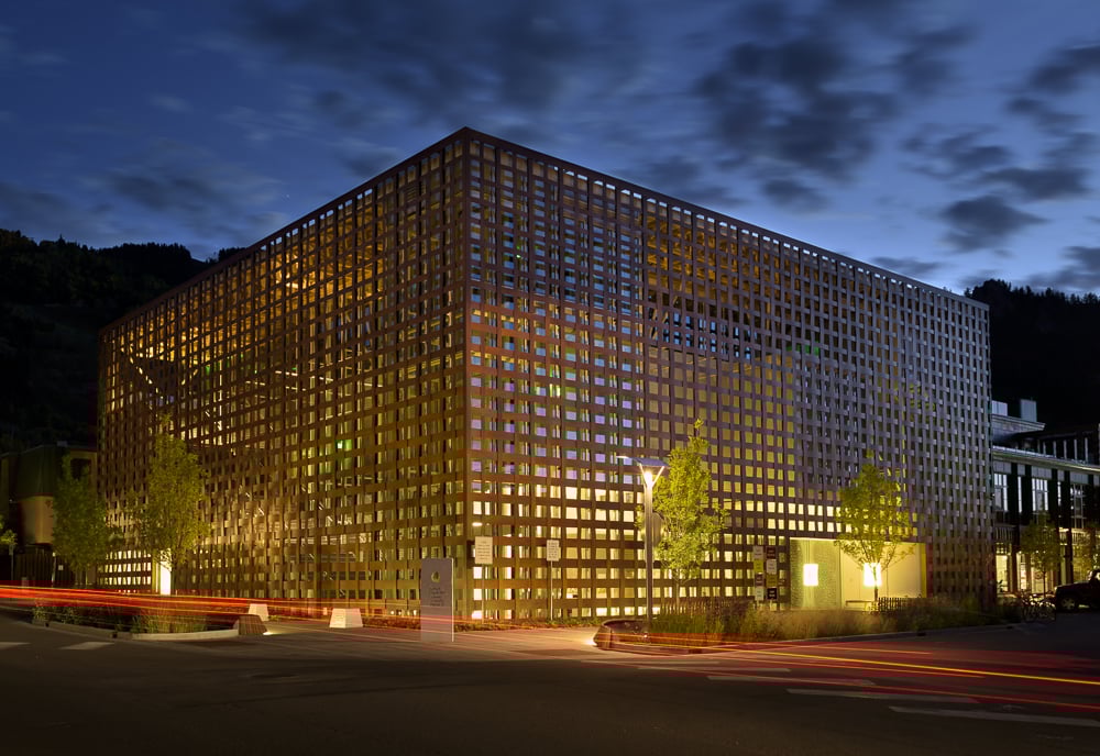 3 Best Museums in Aspen