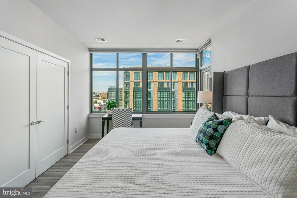 460 New York Ave NW, #1003