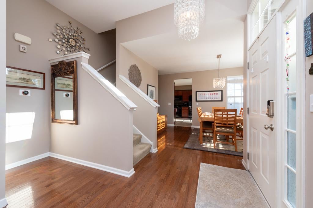 239 Garden Drive 