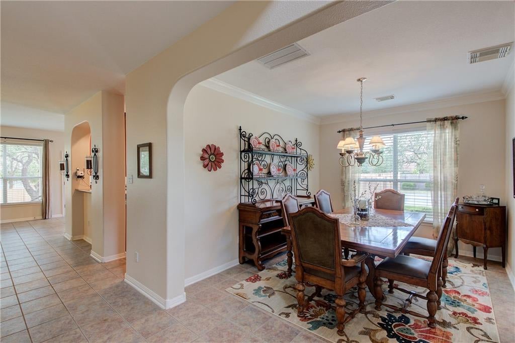 11513 Georgian Oaks Drive