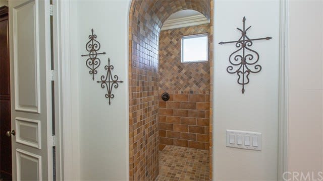 4 Calle Vista Del Sol