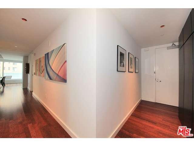 6250 Hollywood Boulevard, Unit 4N