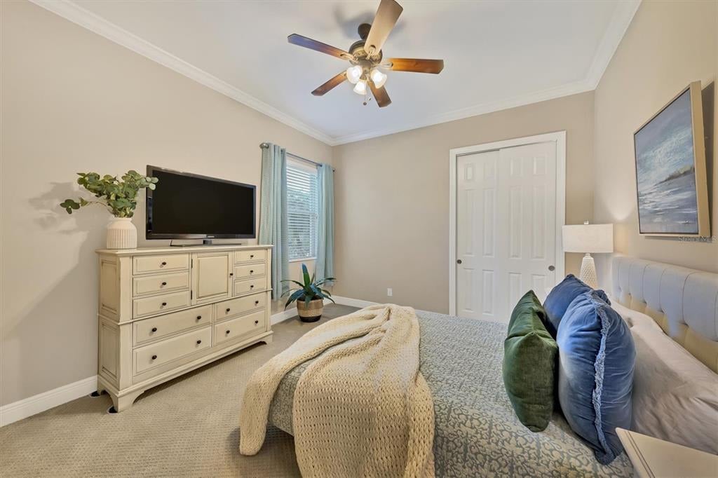 5211 Lake Overlook Ave, Bradenton, FL 34208