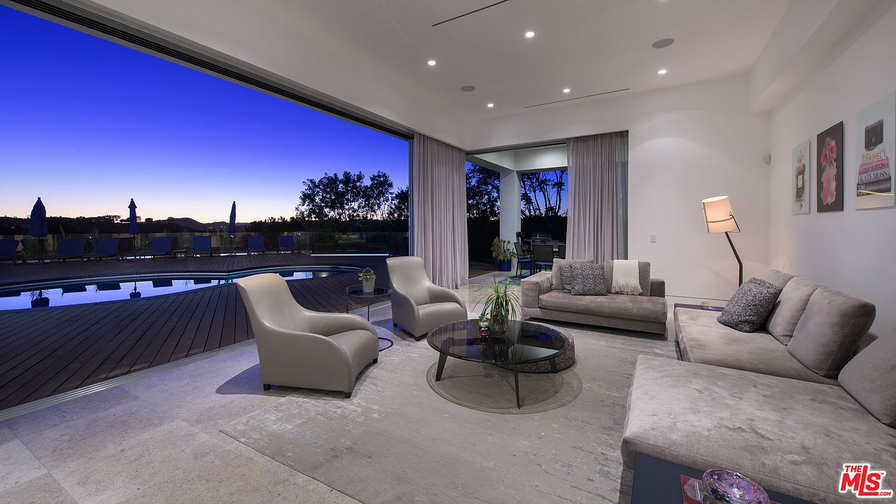 Horizon Sanctuary