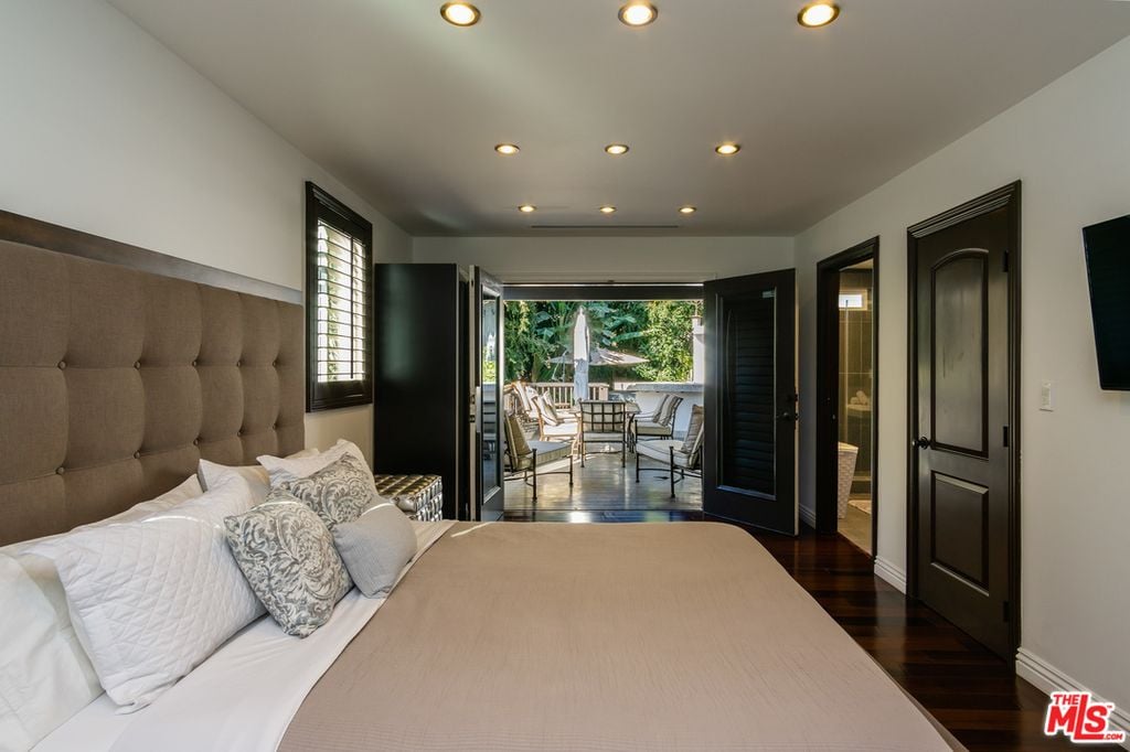 Lodge Grandeur