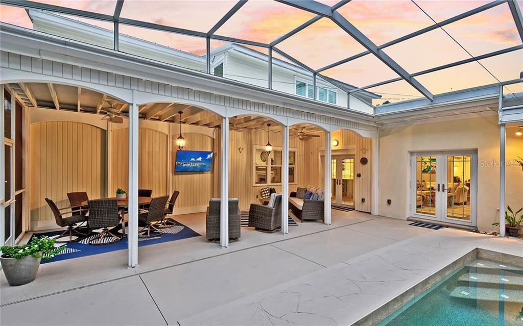 1205 S. Orange Ave