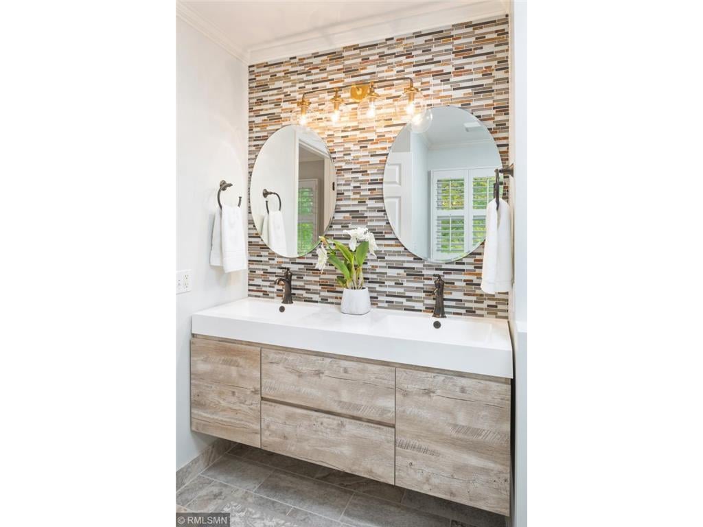 4808 Lamplighters Lane | Minnetonka