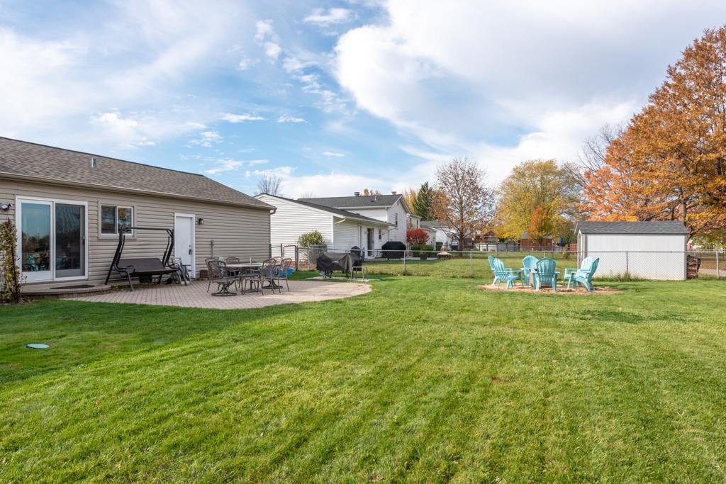 1502 Colwyn Dr