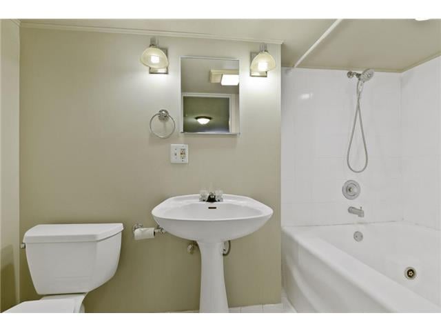 3316 W 56th Street, Edina