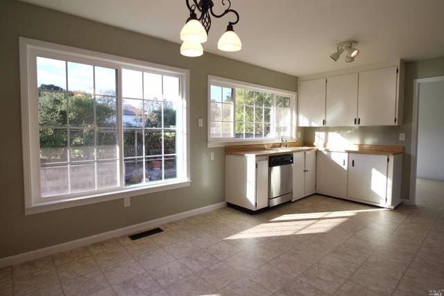 345 SMITH DR