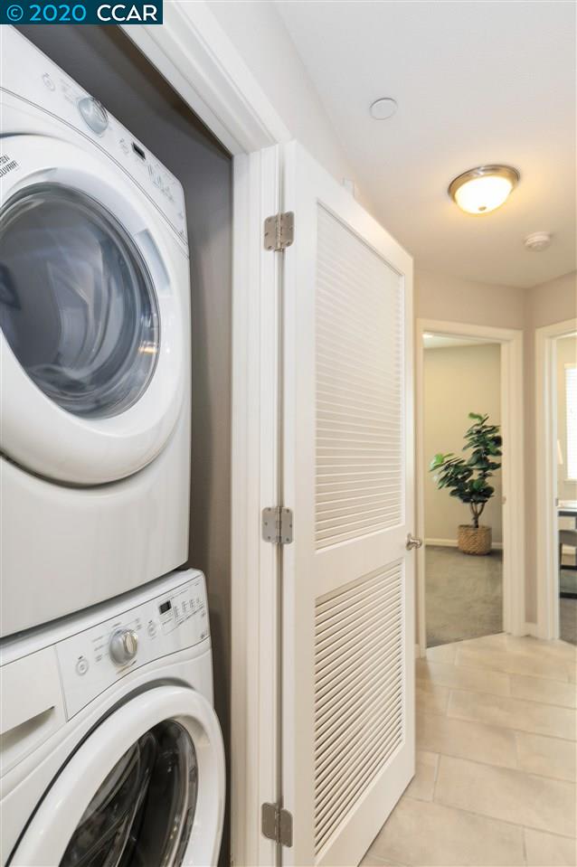 4712 Norris Canyon Rd Unit: 204