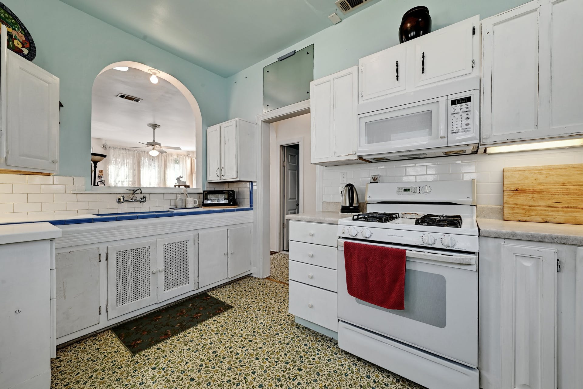 4905 Lynndale Dr, Austin, Texas 78756