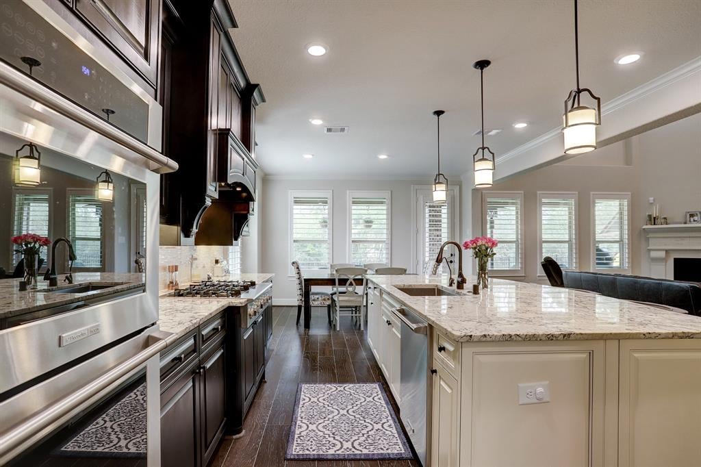 1014 Blossom Field Ln