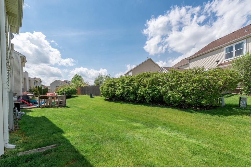 983 Mesa Dr