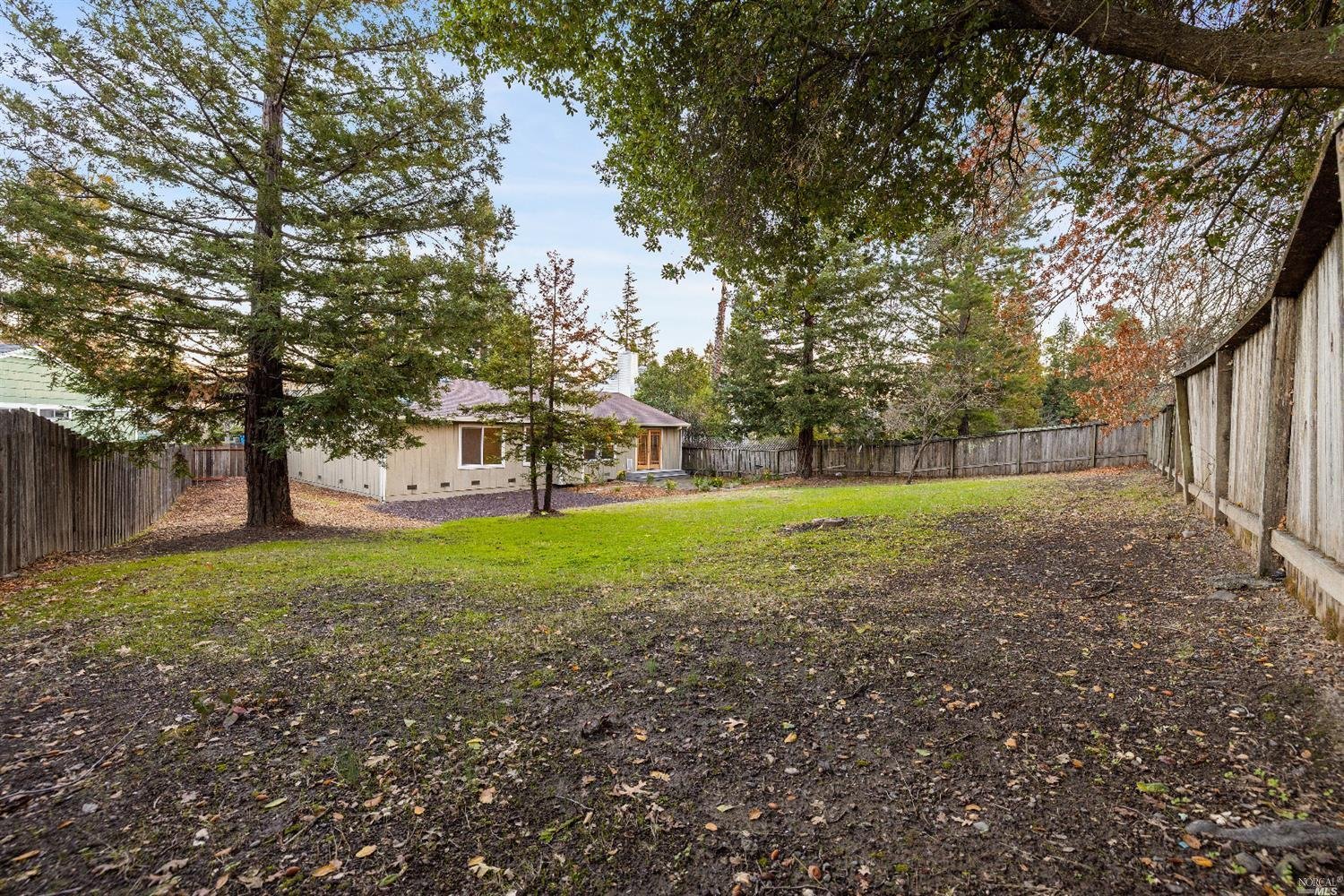 1114 Sonoma Glen Cir