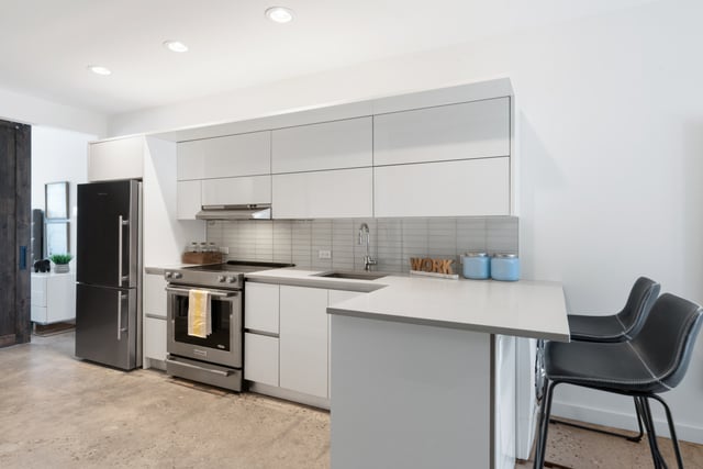 651 NY Ave, #508