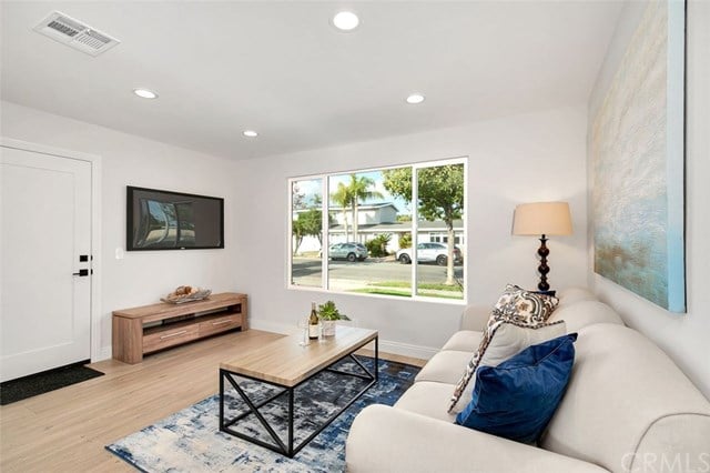2948 Pemba, Costa Mesa