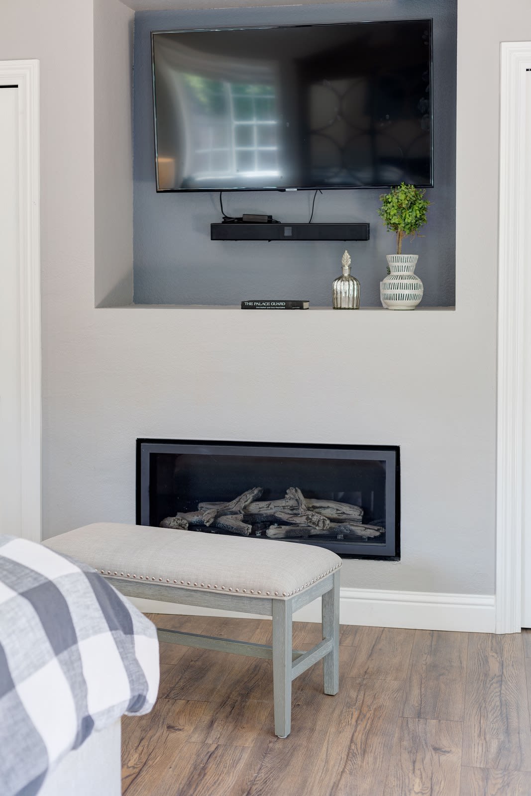 3 Corrillo Drive, San Rafael