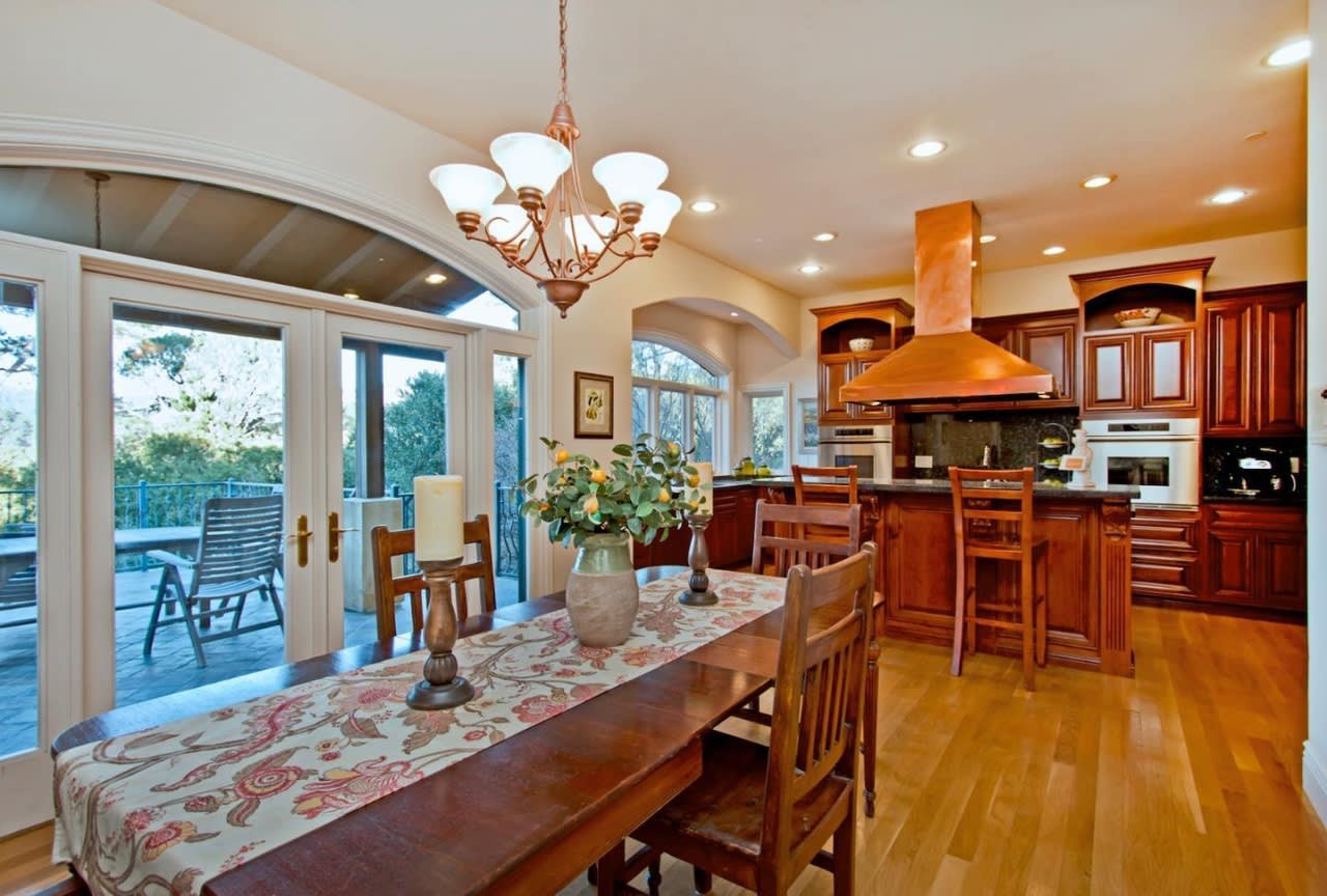 5500 Quail Meadows Dr