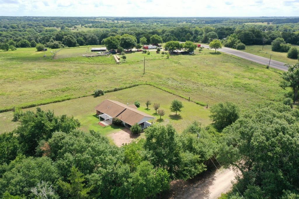 3500 Harris Spring Lane