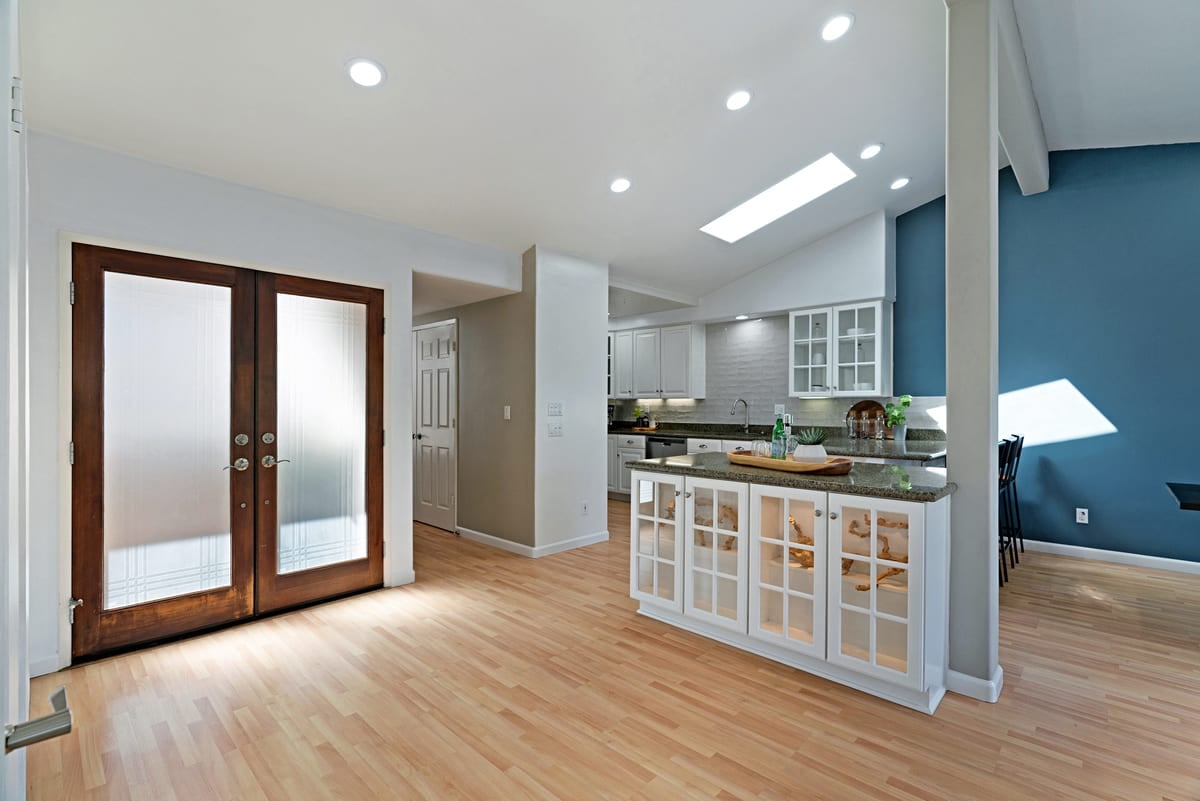 579 S. Sierra