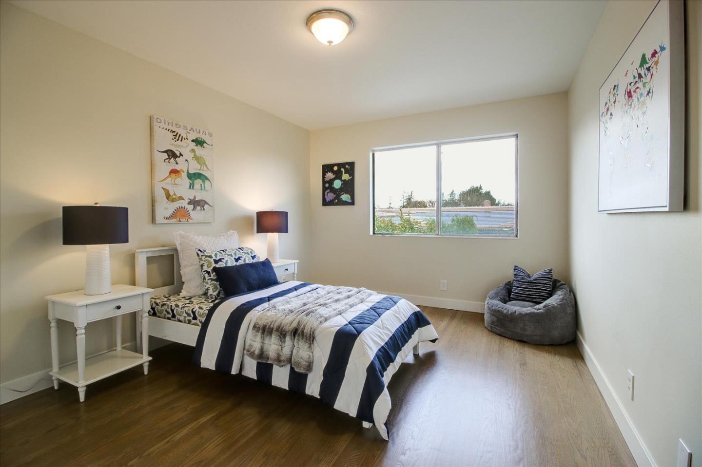 Glenkirk Dr, San Jose