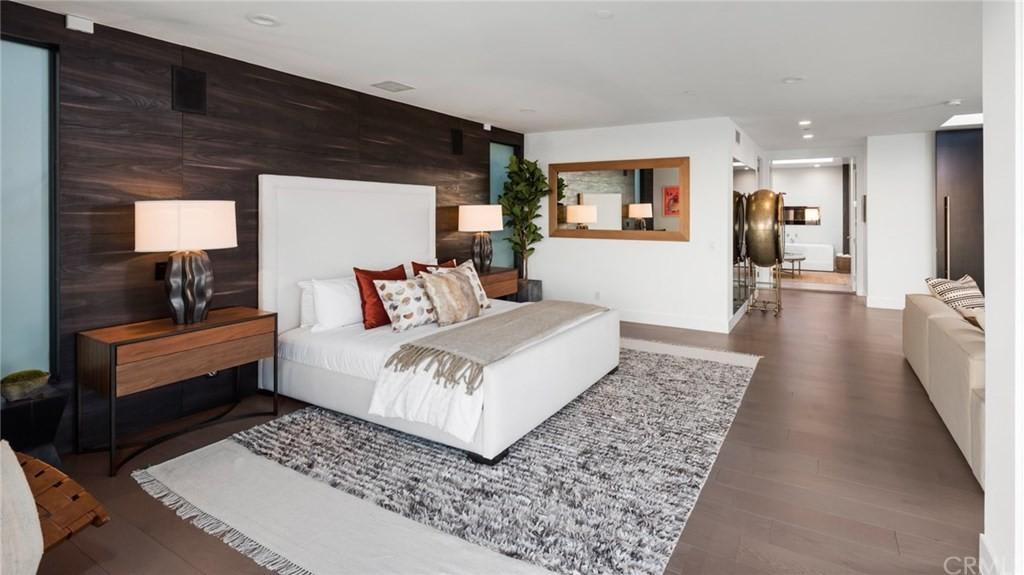 Sanctuary Chateau