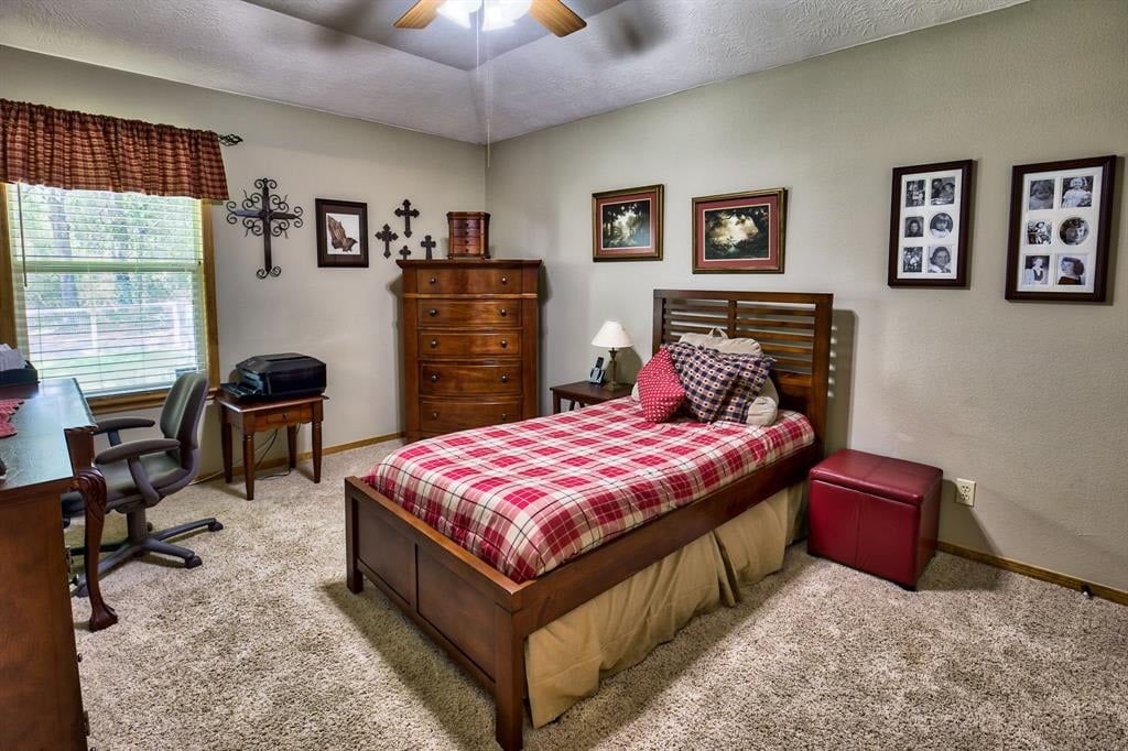 610 Post Oak Road Bellville, Tx 77418