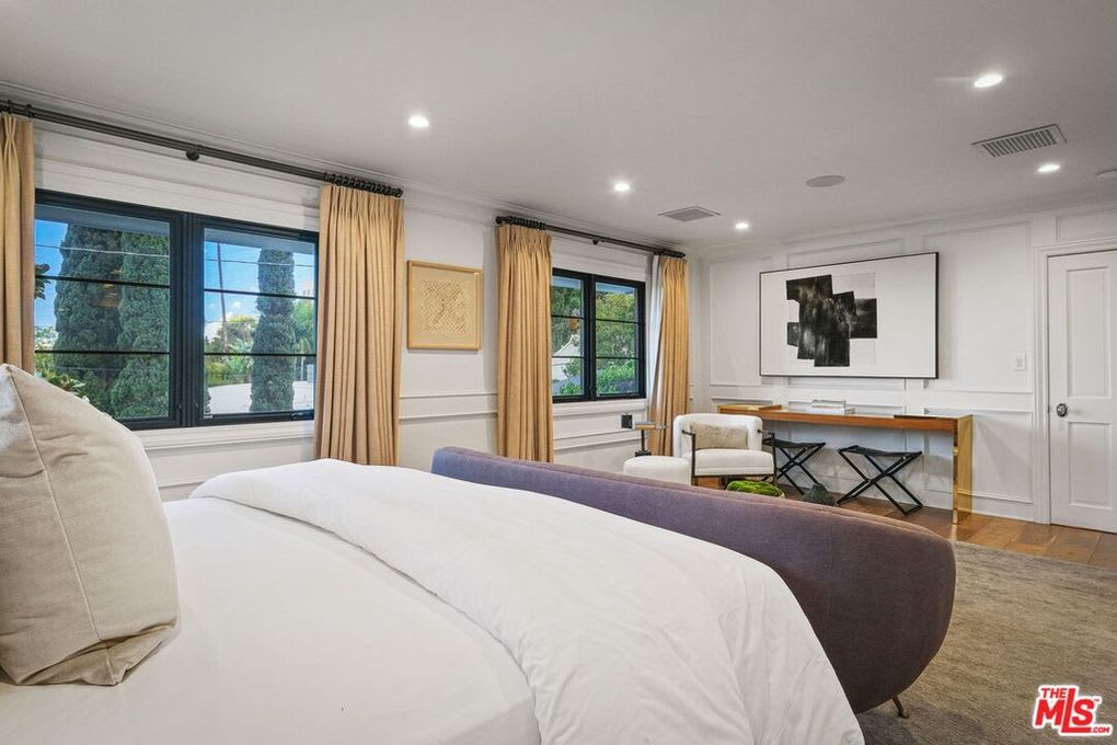 Luxe Eminence