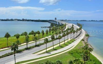 11 SUNSET DR #101