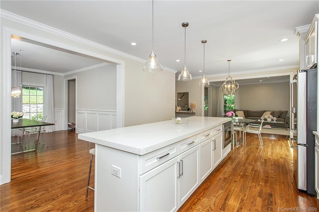 38 Crofts Ln