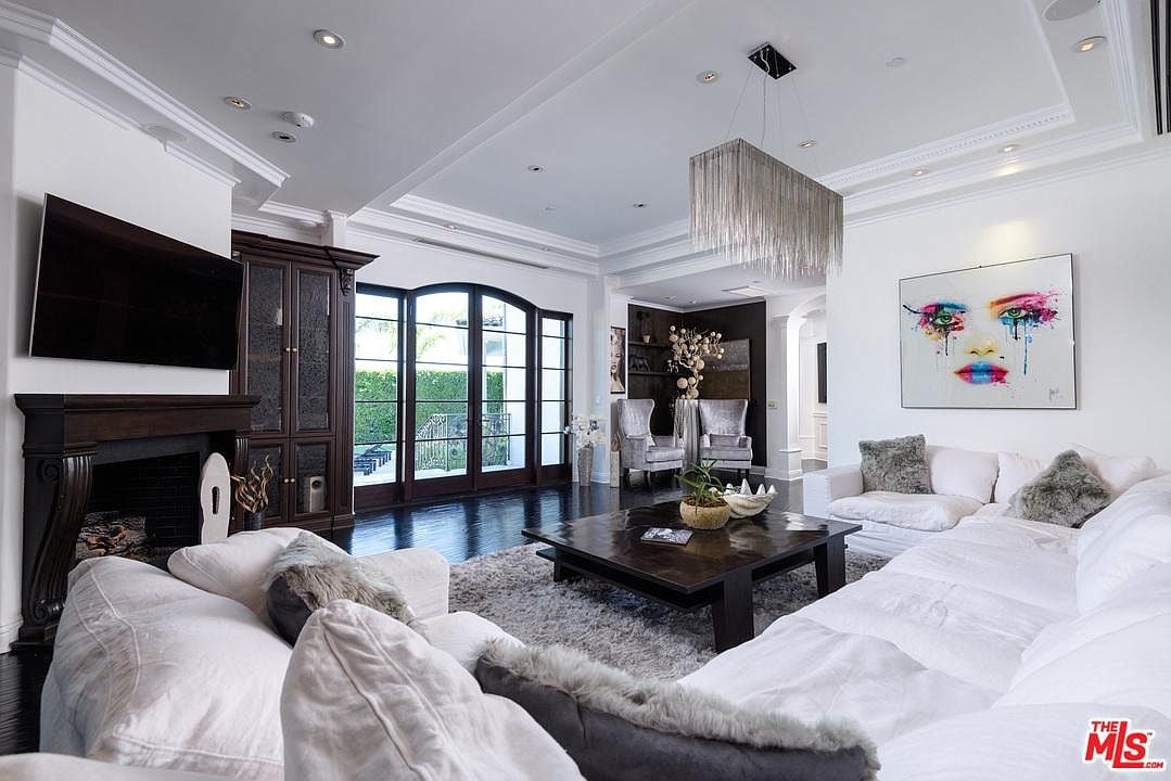 Palazzo Paradise