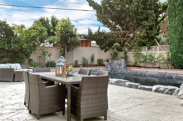 2948 Pemba, Costa Mesa