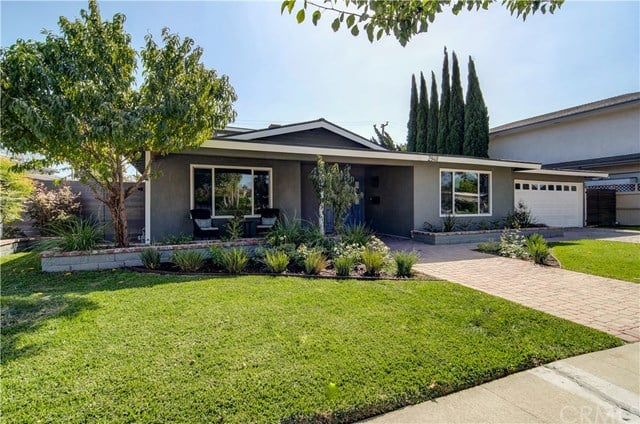 2948 Pemba, Costa Mesa