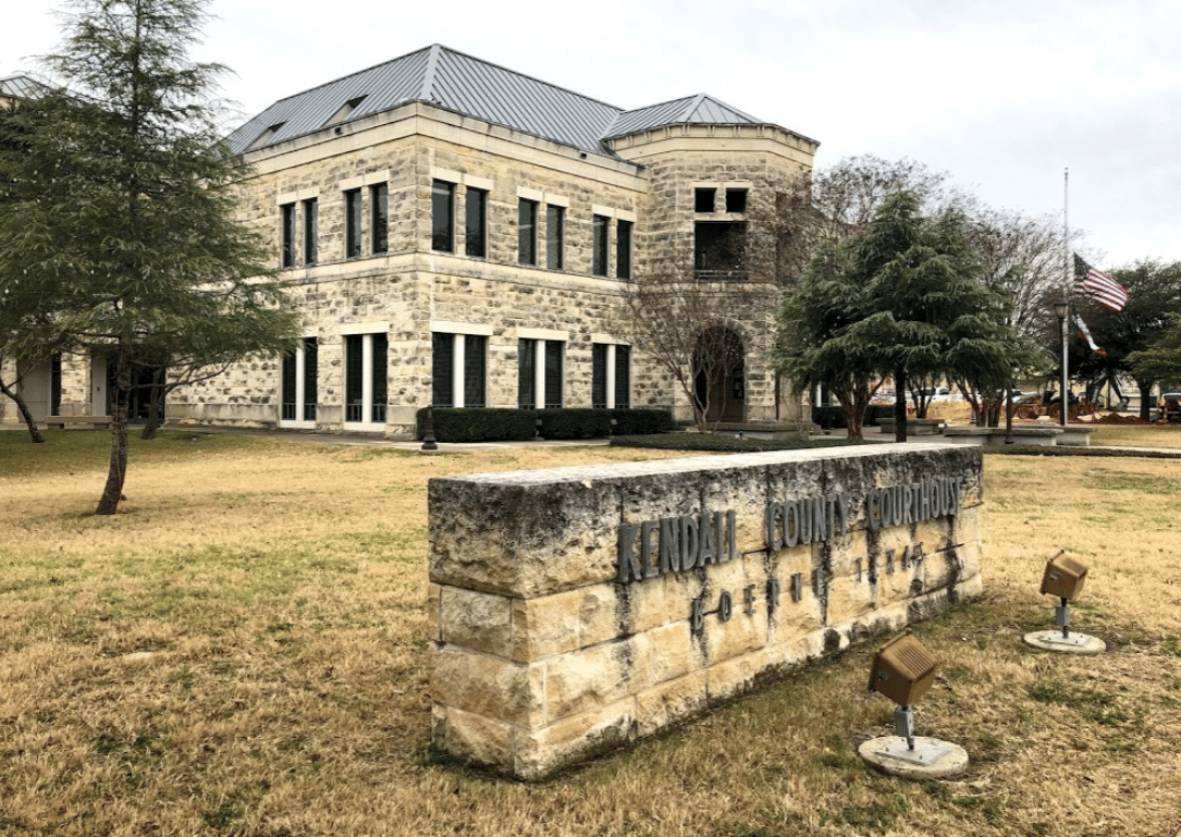 5 Things You Didn't Know About Boerne