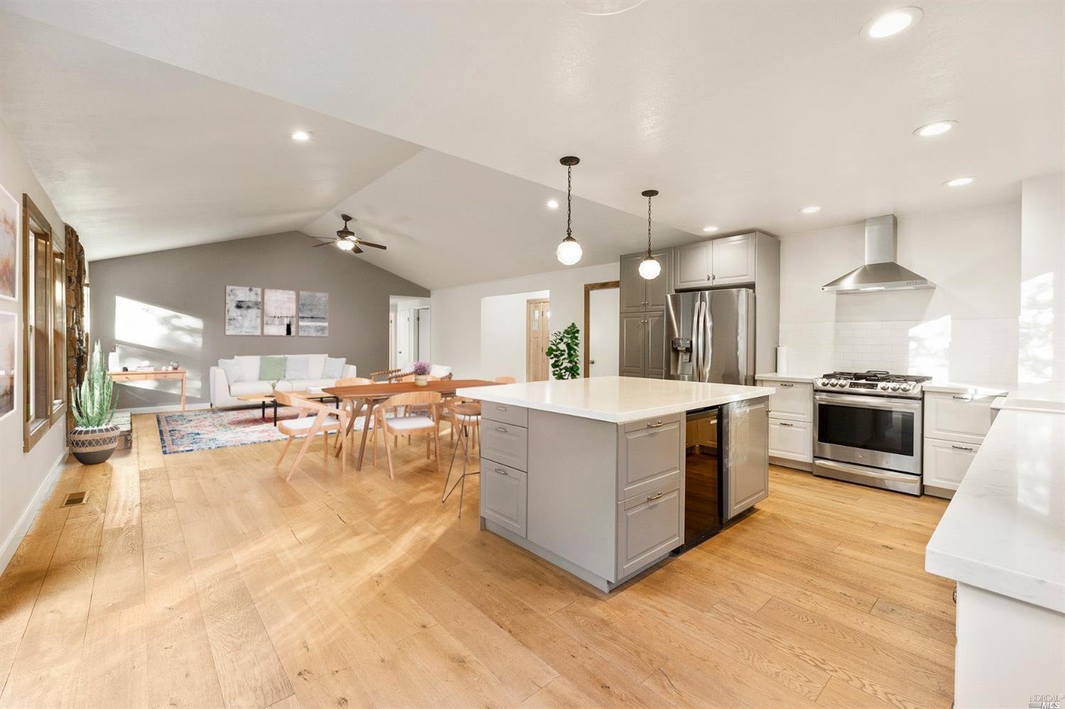 1114 Sonoma Glen Cir
